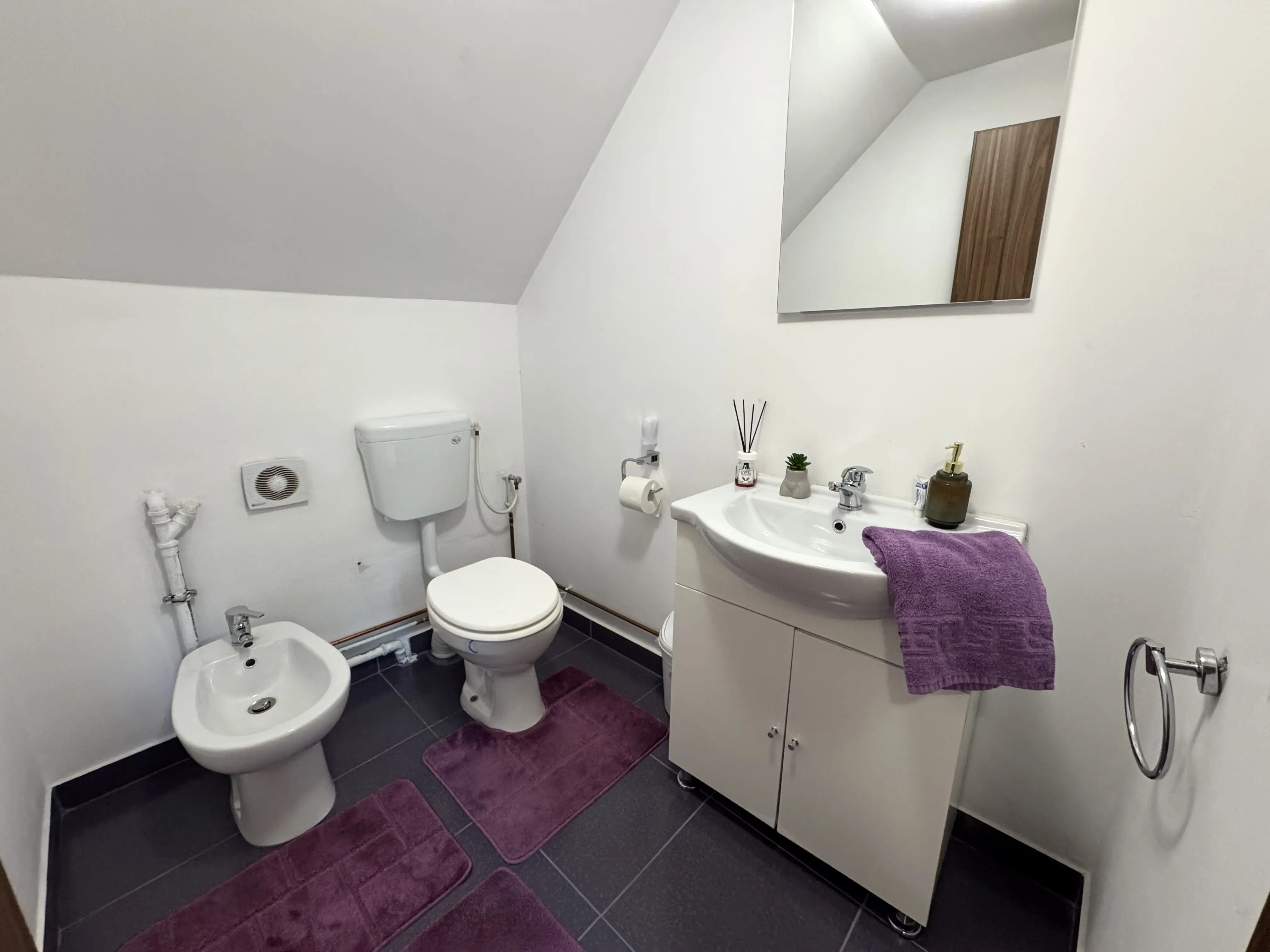 Sigami House - IMG_2015.webp