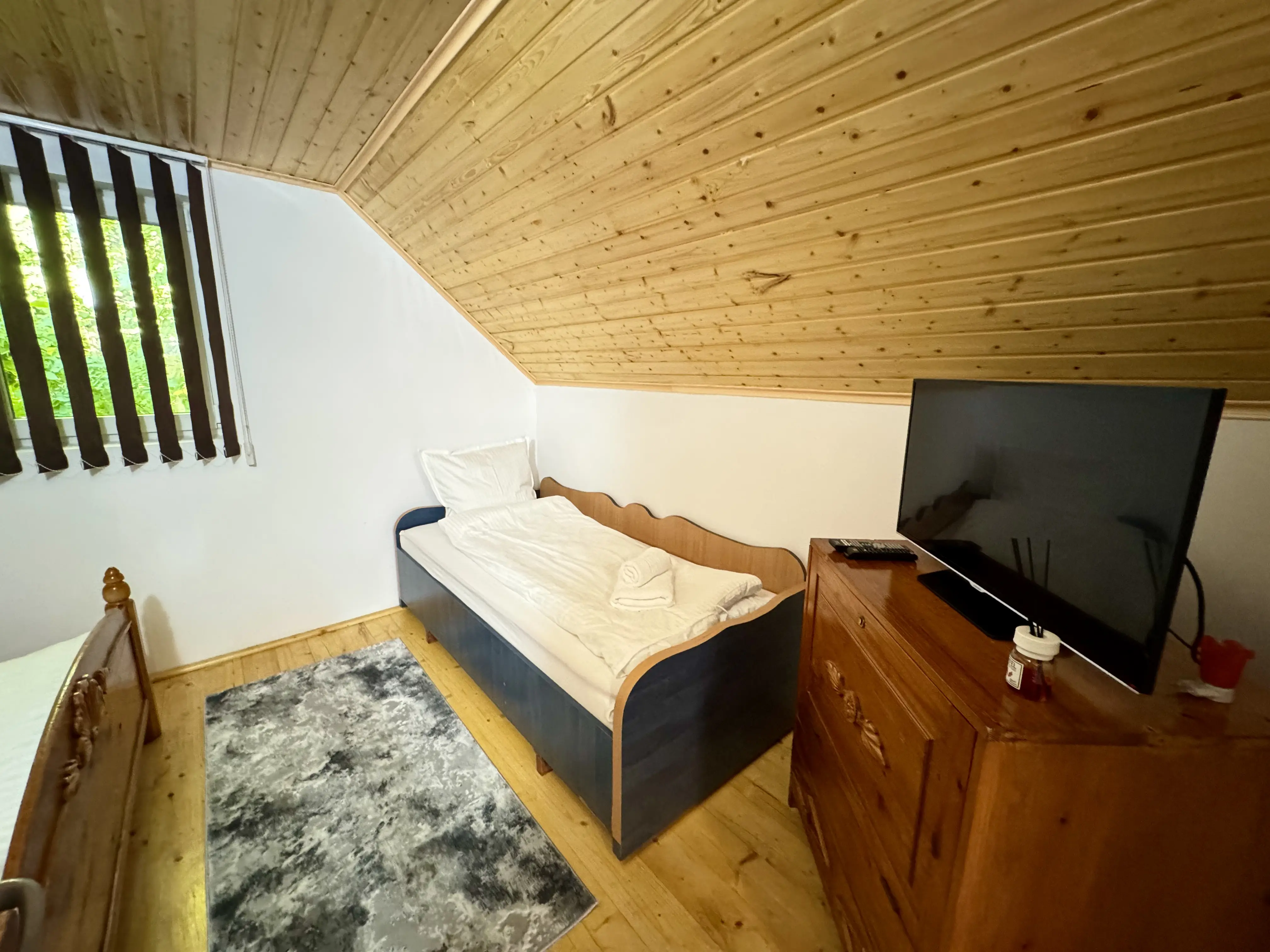 Sigami House - IMG_2020.webp