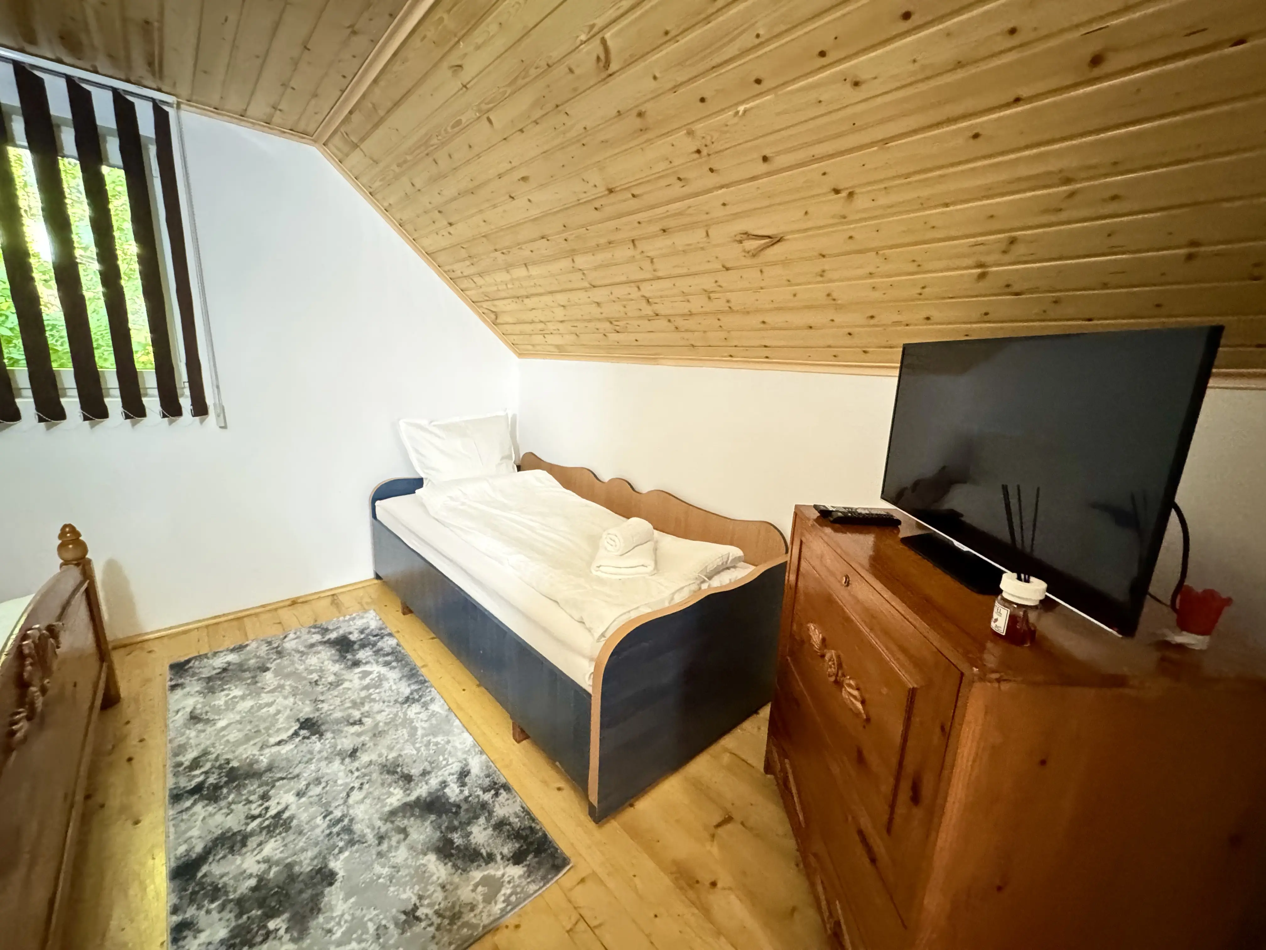 Sigami House - IMG_2023.webp