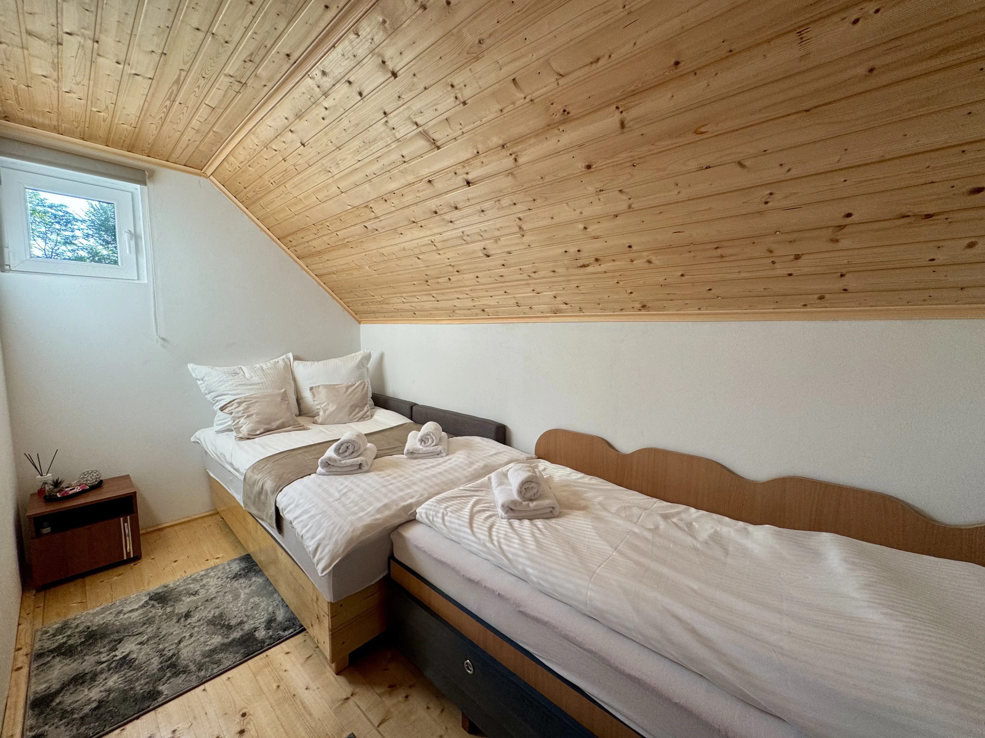 Sigami House - IMG_2032.webp