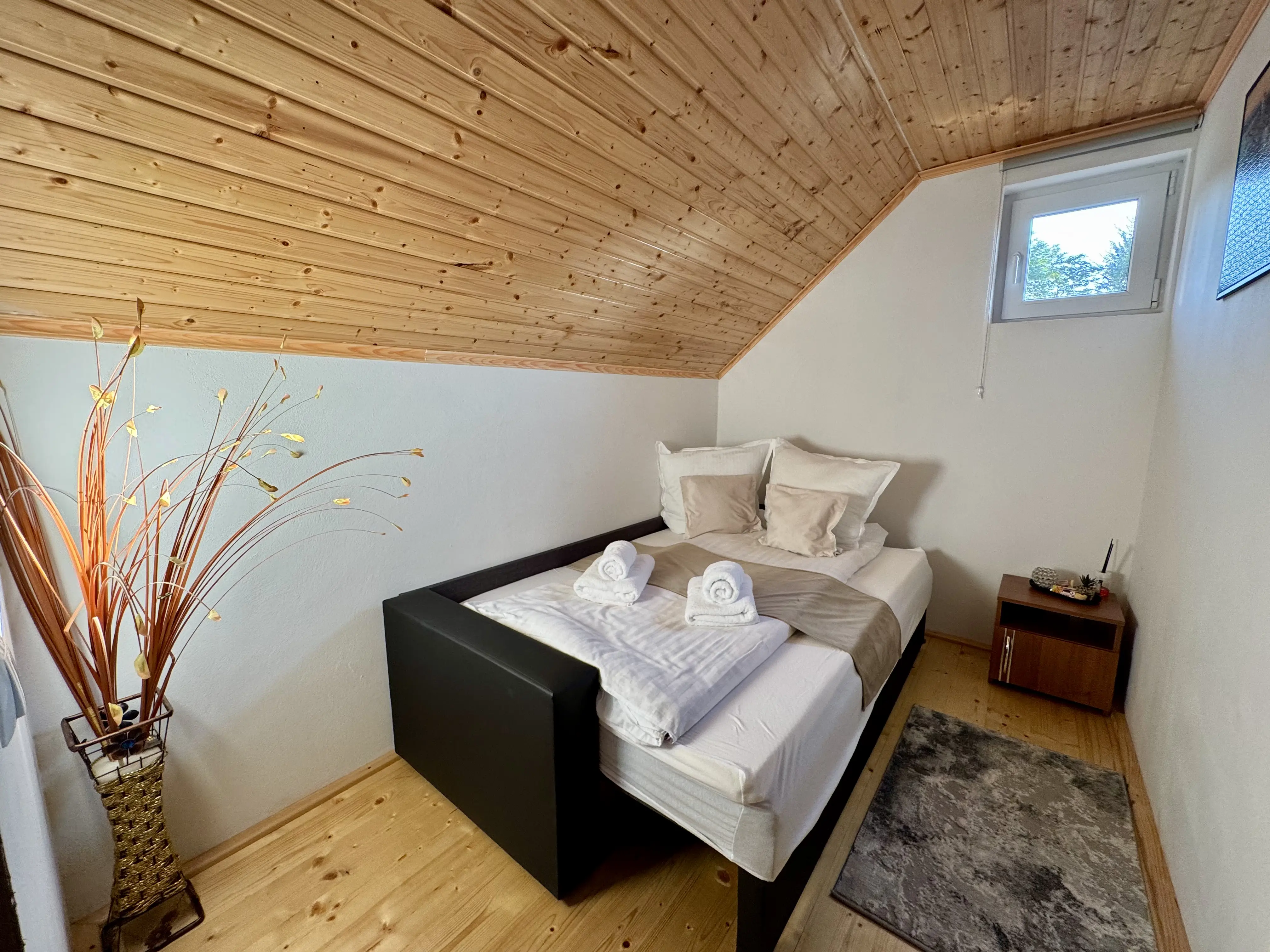 Sigami House - IMG_2033.webp