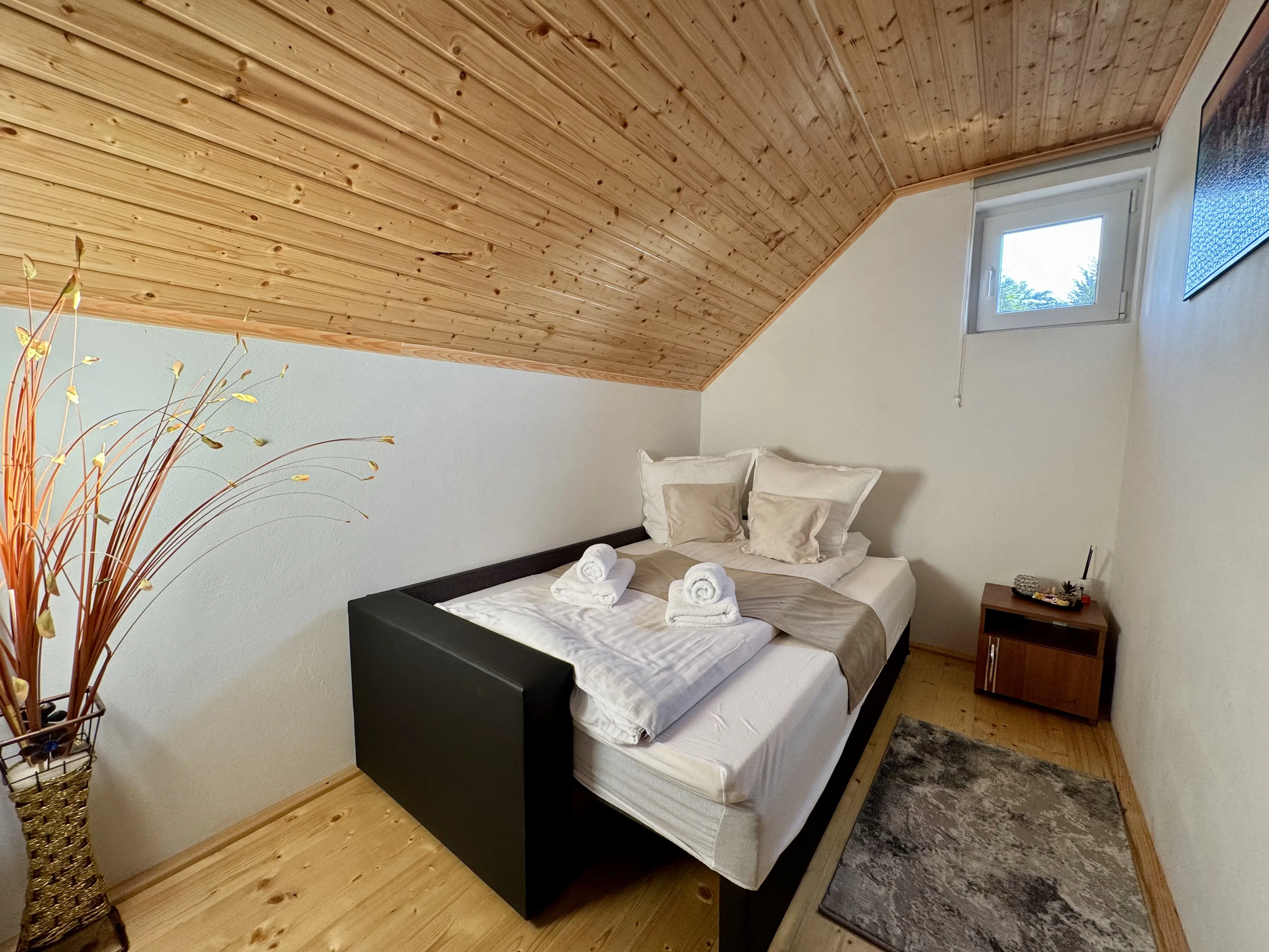 Sigami House - IMG_2038.webp