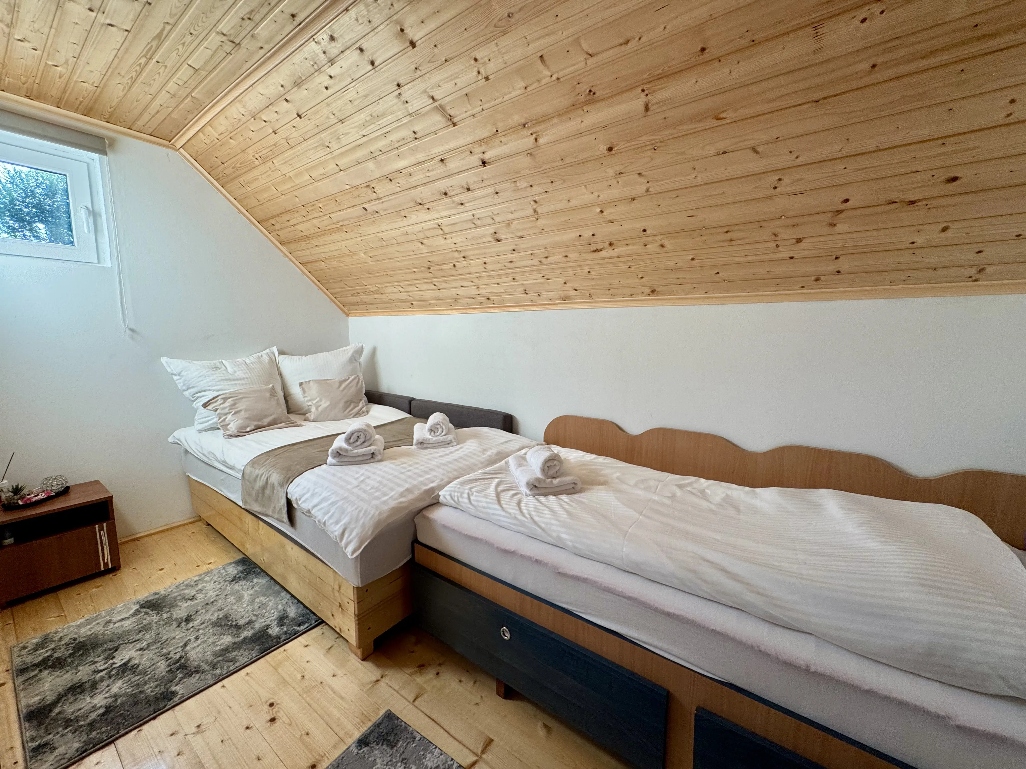 Sigami House - IMG_2040.webp