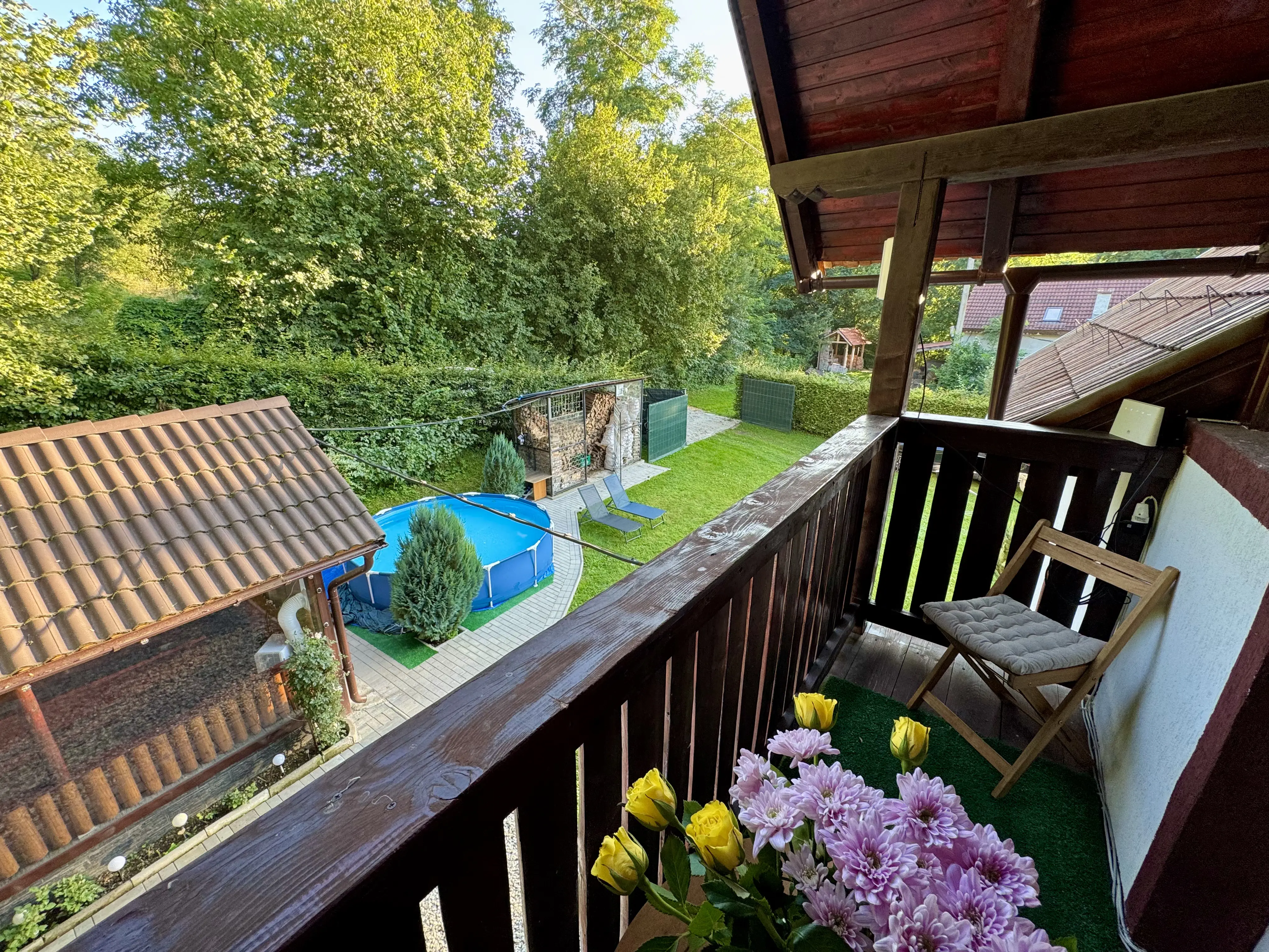 Sigami House - IMG_2061.webp