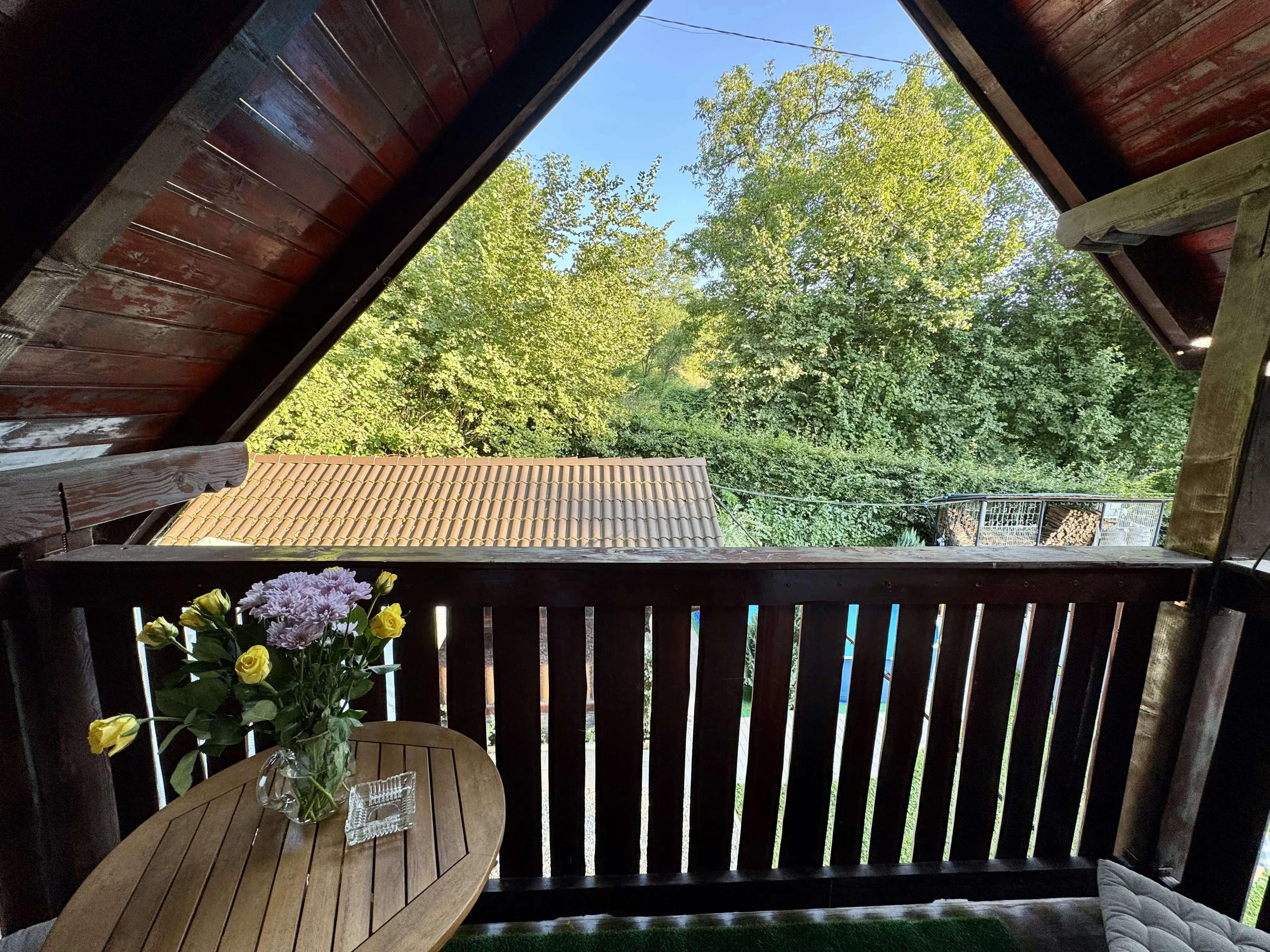 Sigami House - IMG_2066.webp