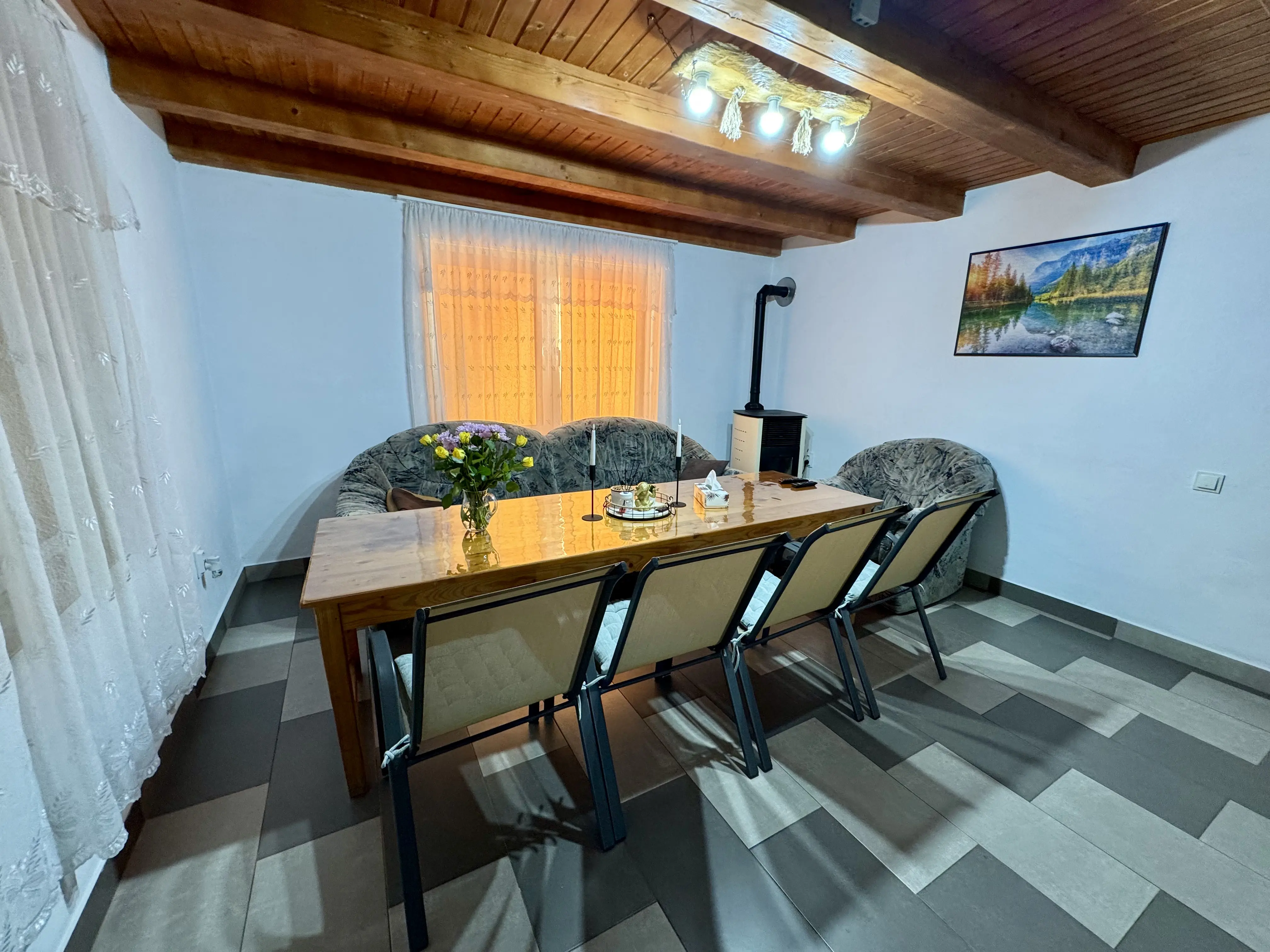 Sigami House - IMG_2083.webp