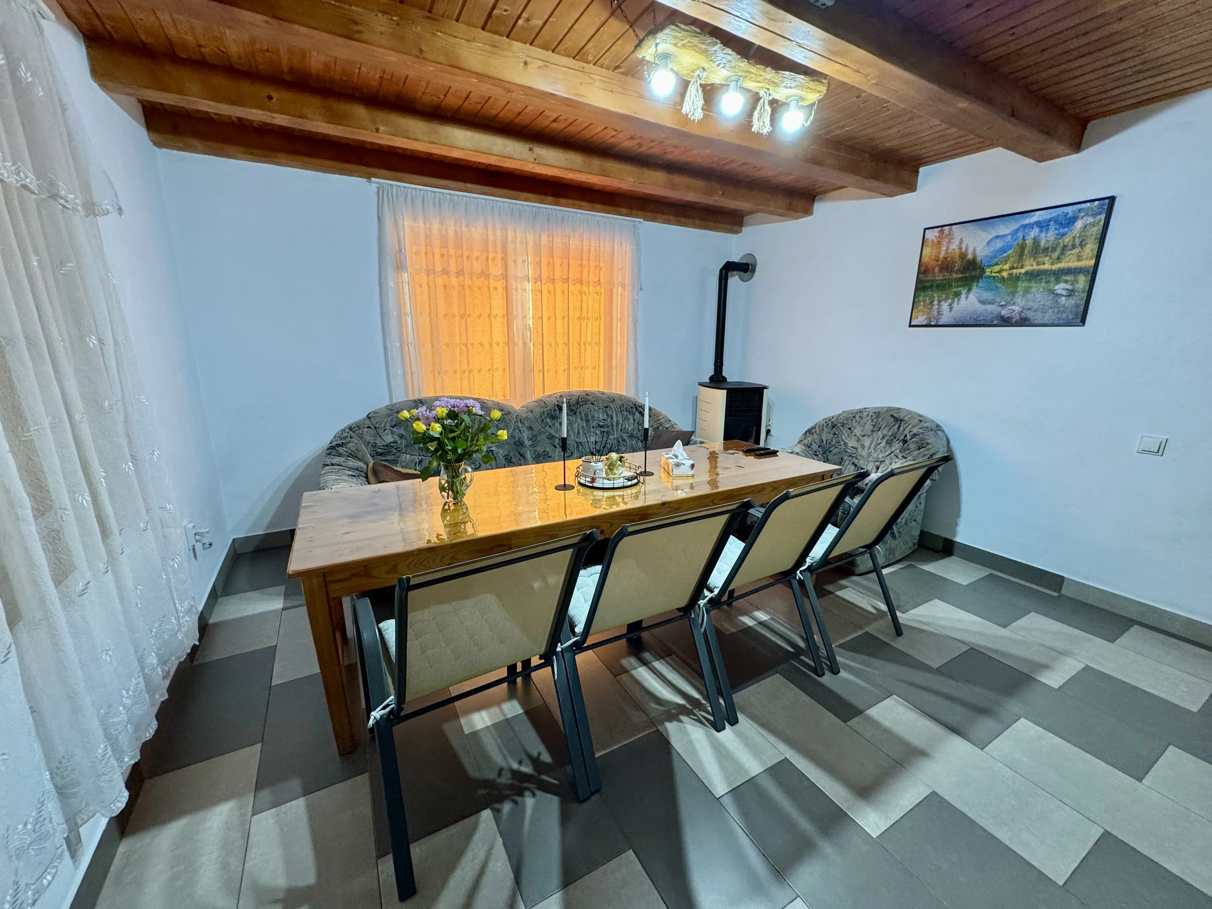 Sigami House - IMG_2084.webp