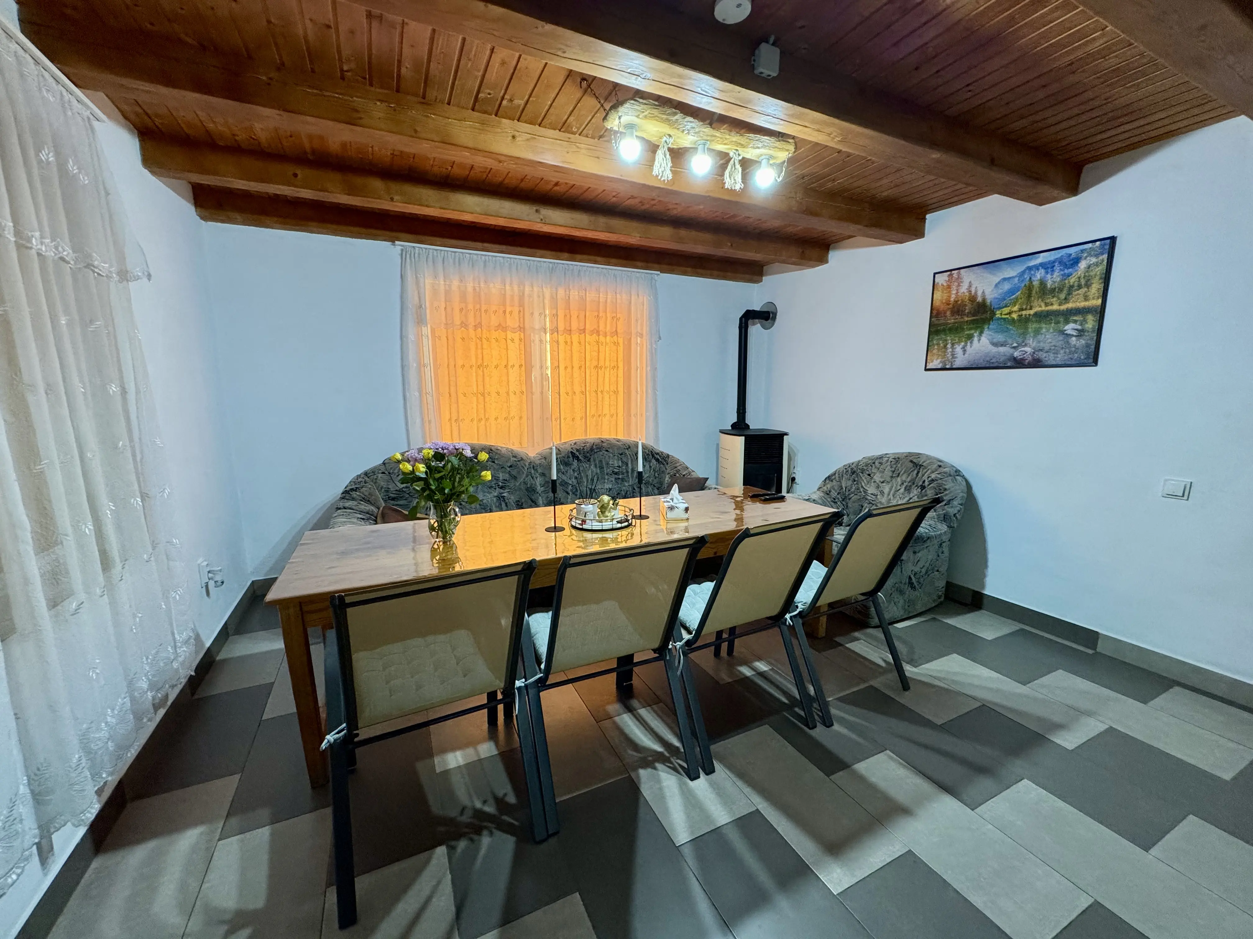 Sigami House - IMG_2091.webp