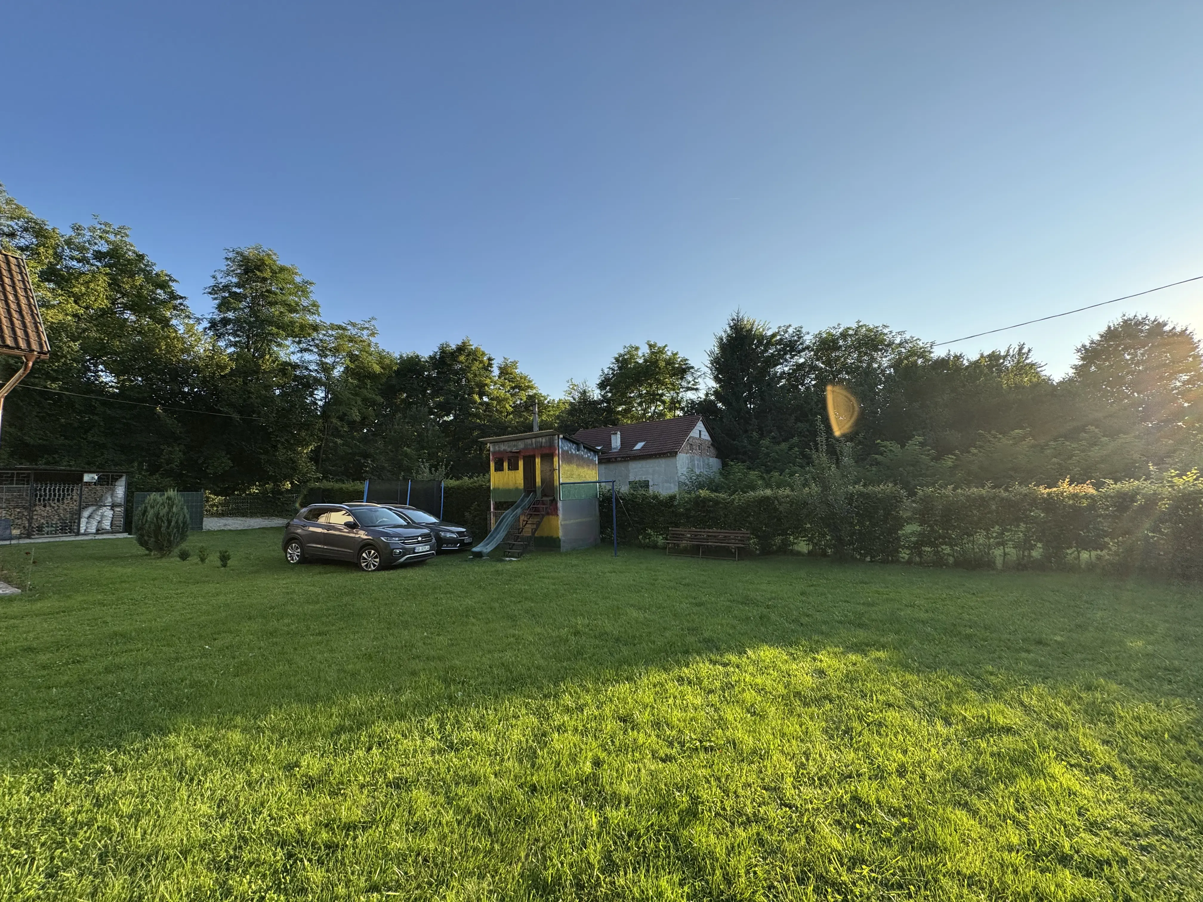 Sigami House - IMG_2109.webp