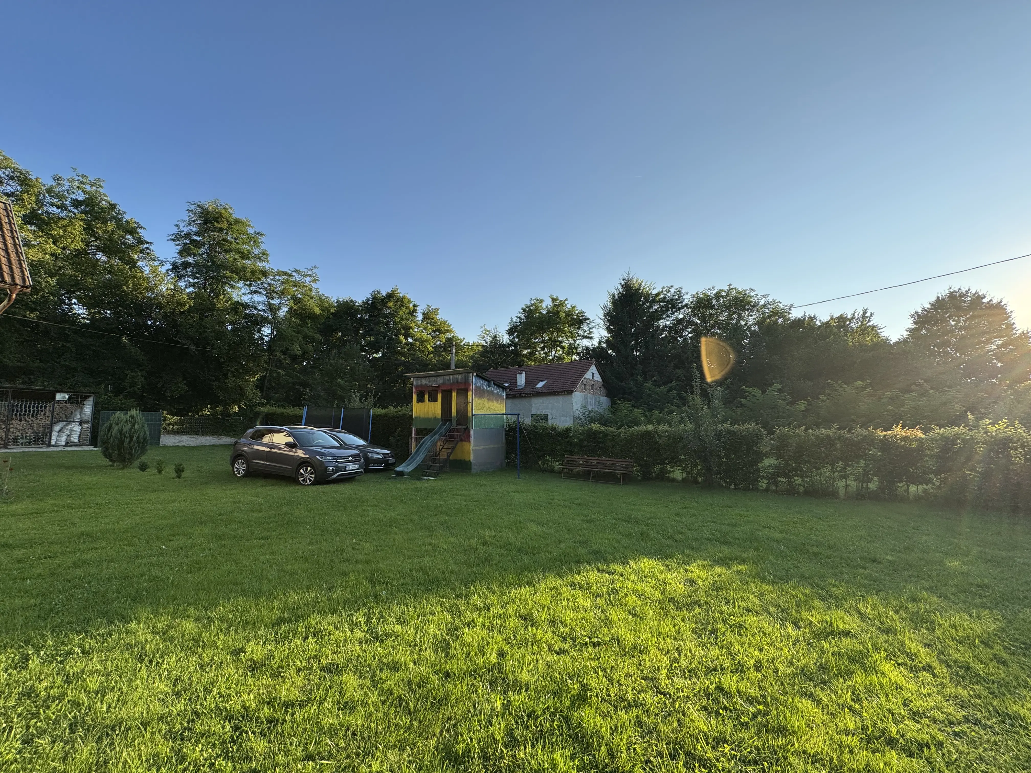 Sigami House - IMG_2110.webp