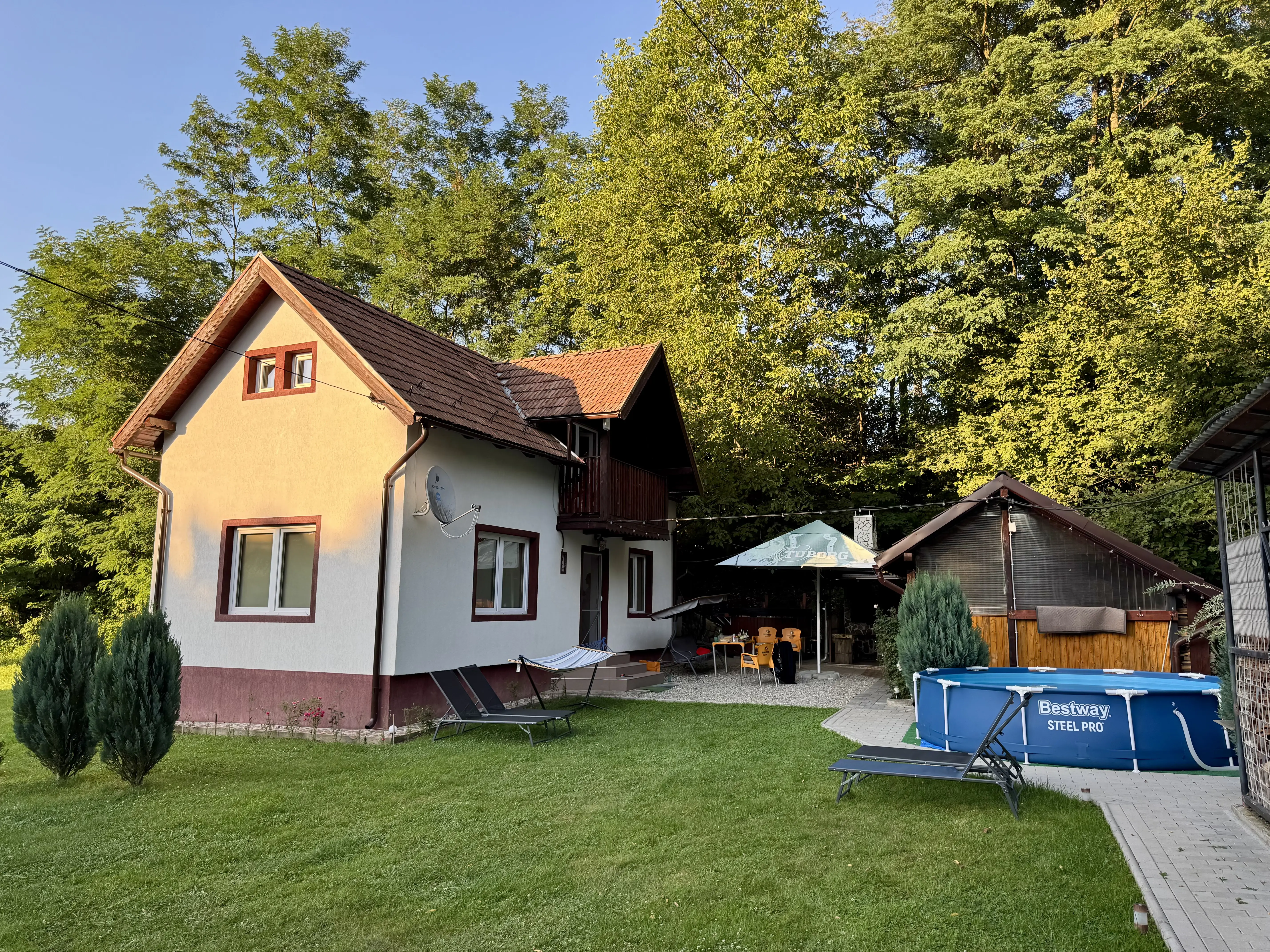 Sigami House - IMG_2124.webp