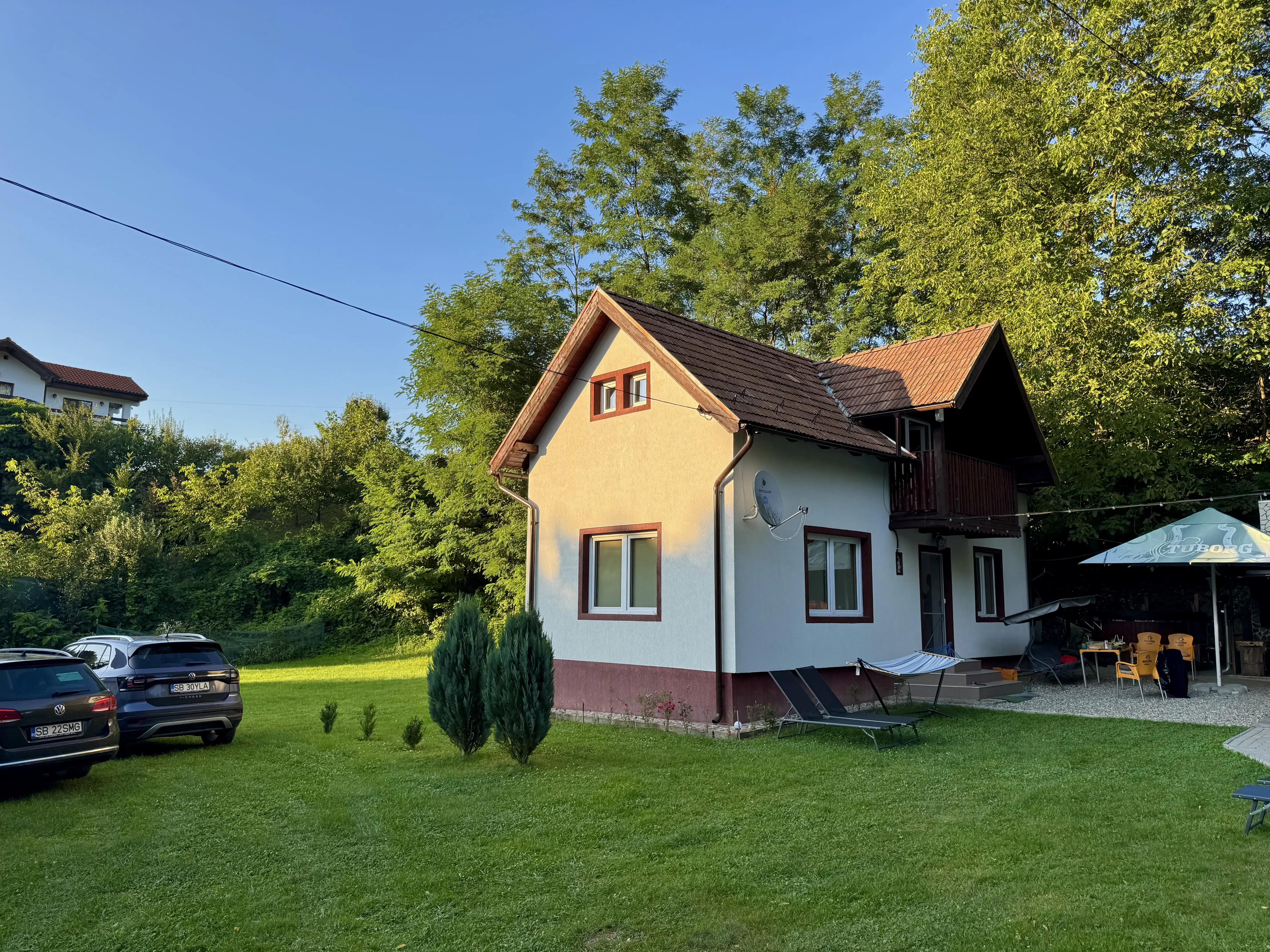 Sigami House - IMG_2127.webp