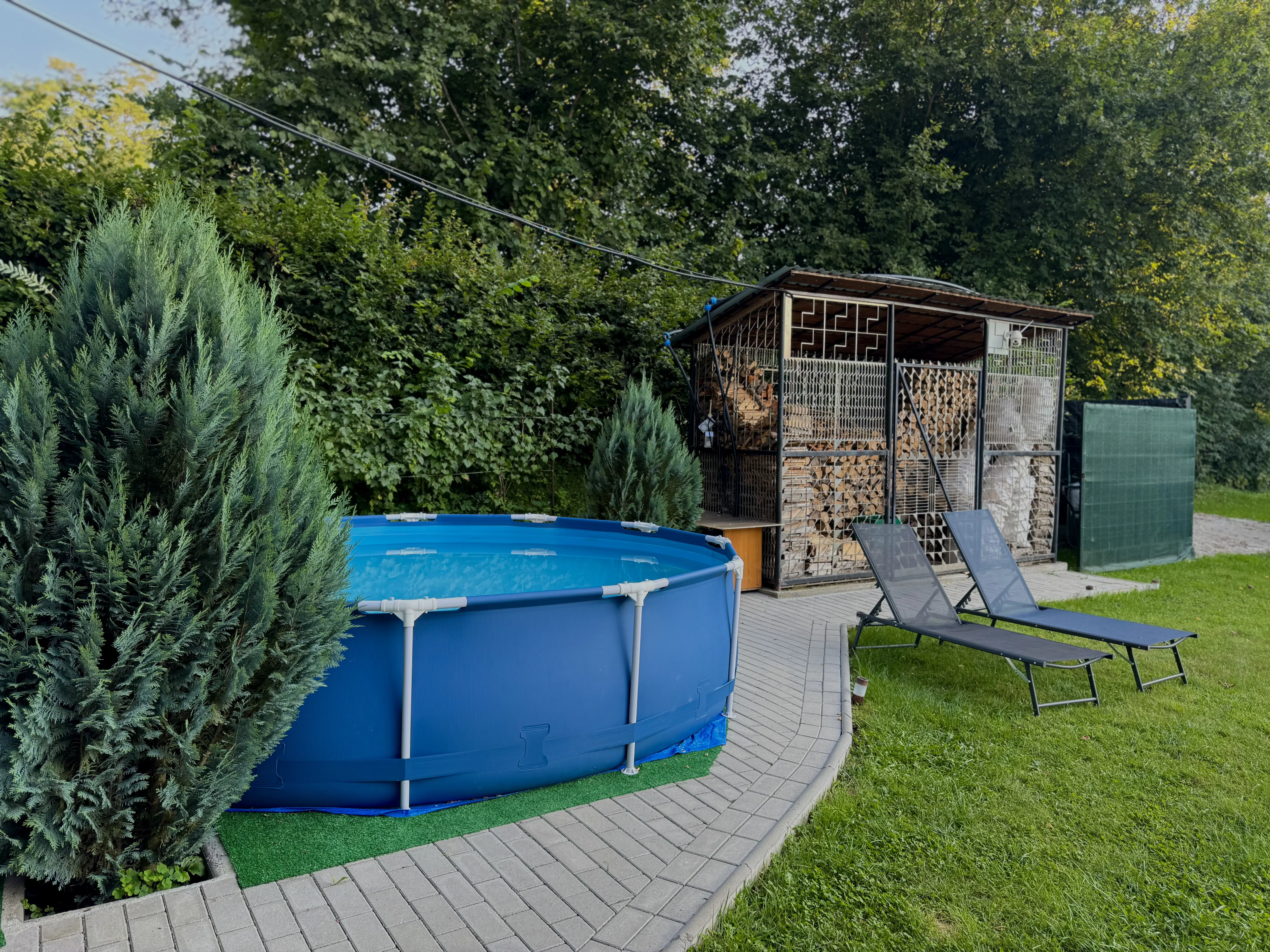 Sigami House - IMG_2131.webp