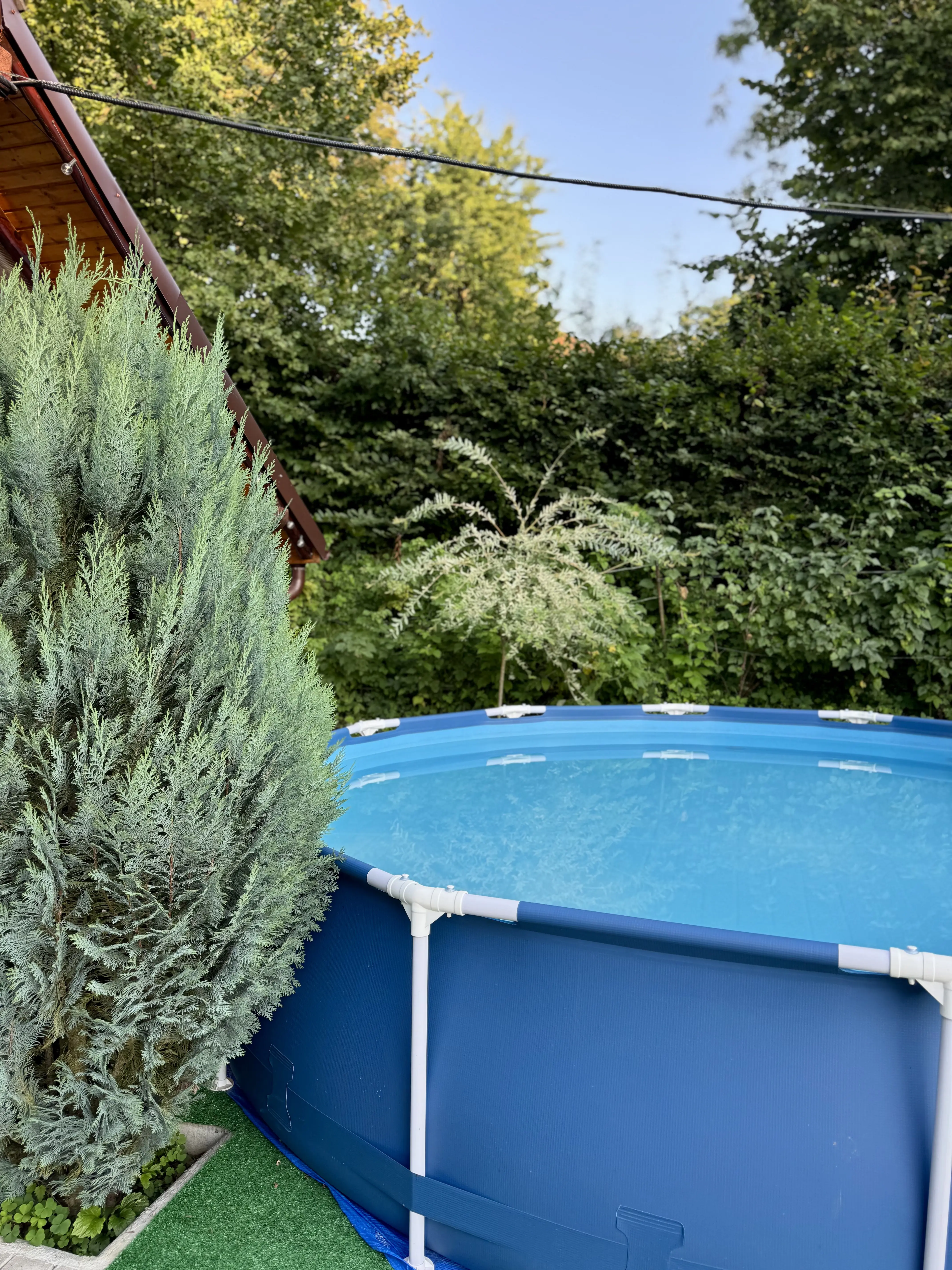 Sigami House - IMG_2135.webp