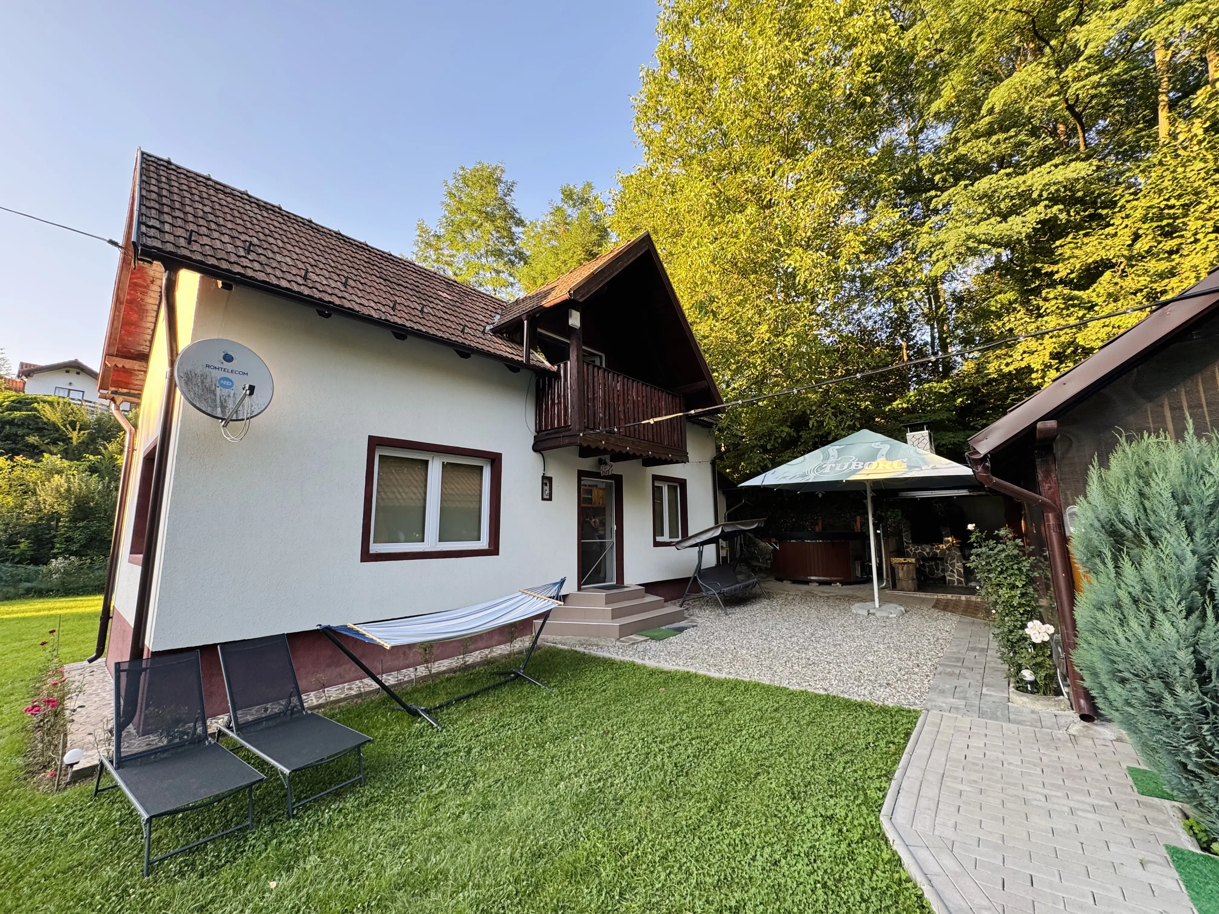 Sigami House - IMG_2136.webp