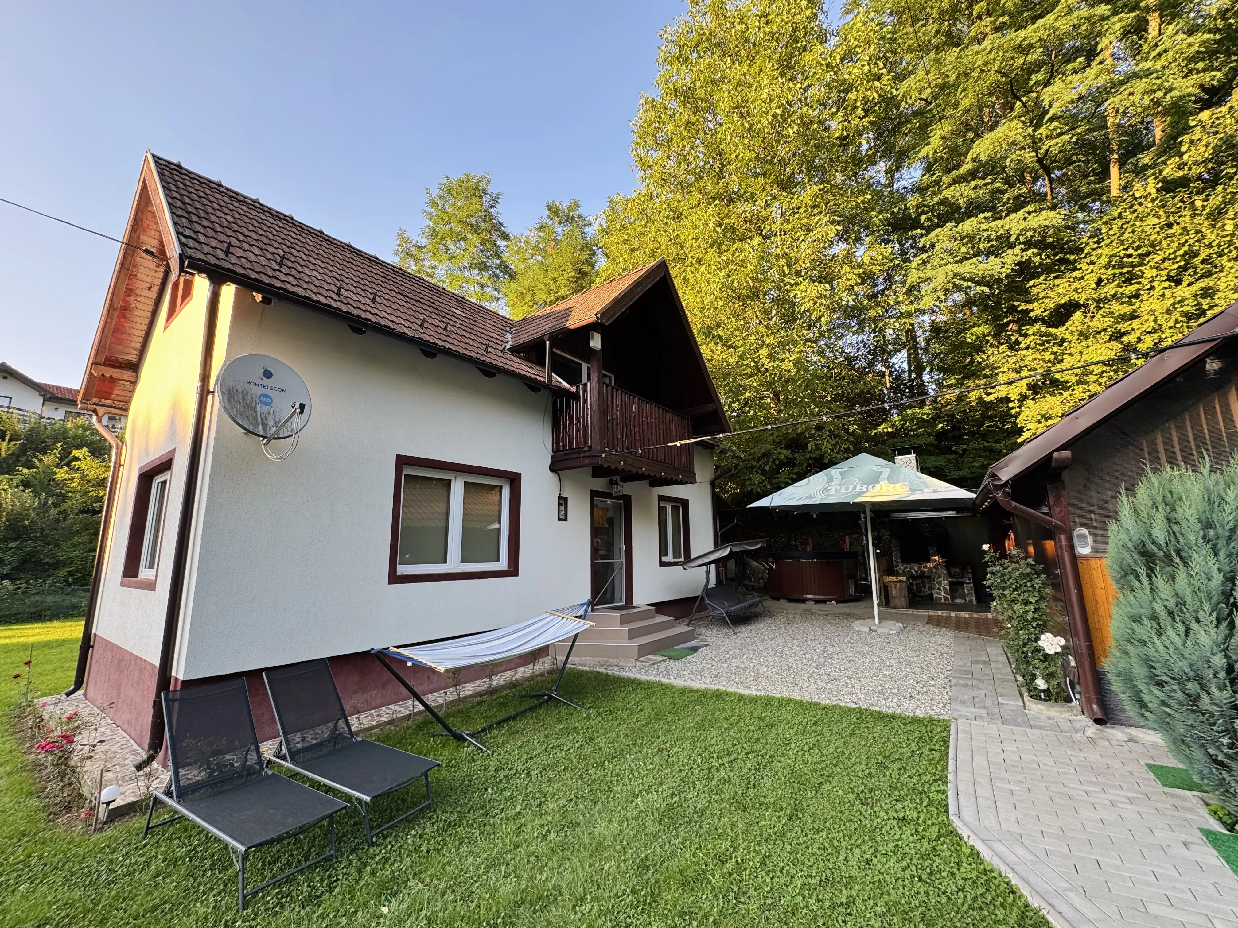 Sigami House - IMG_2138.webp