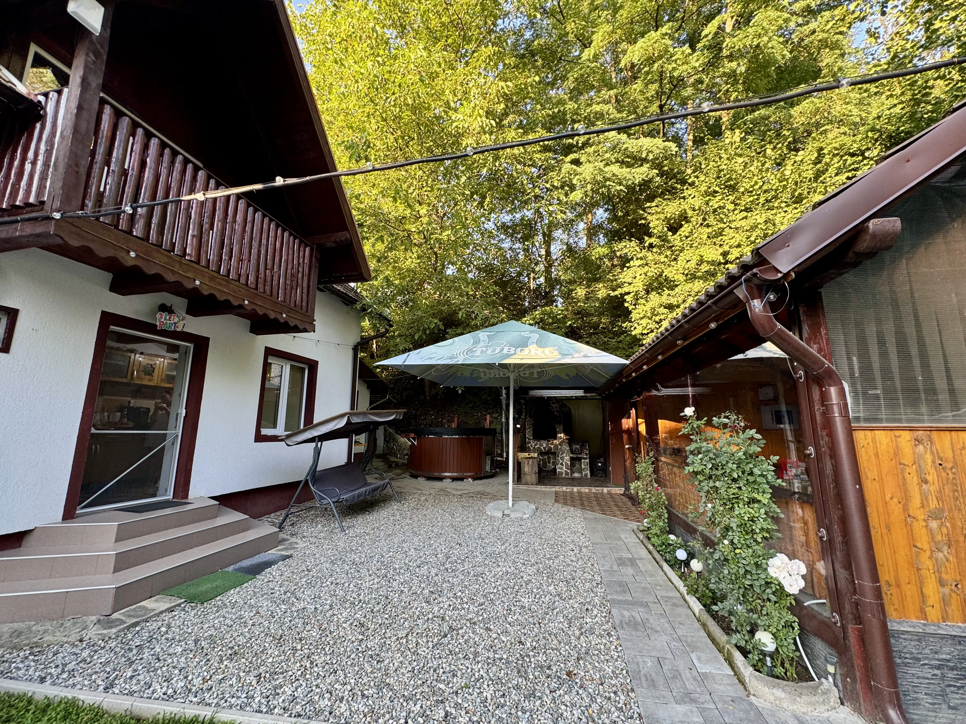 Sigami House - IMG_2140.webp