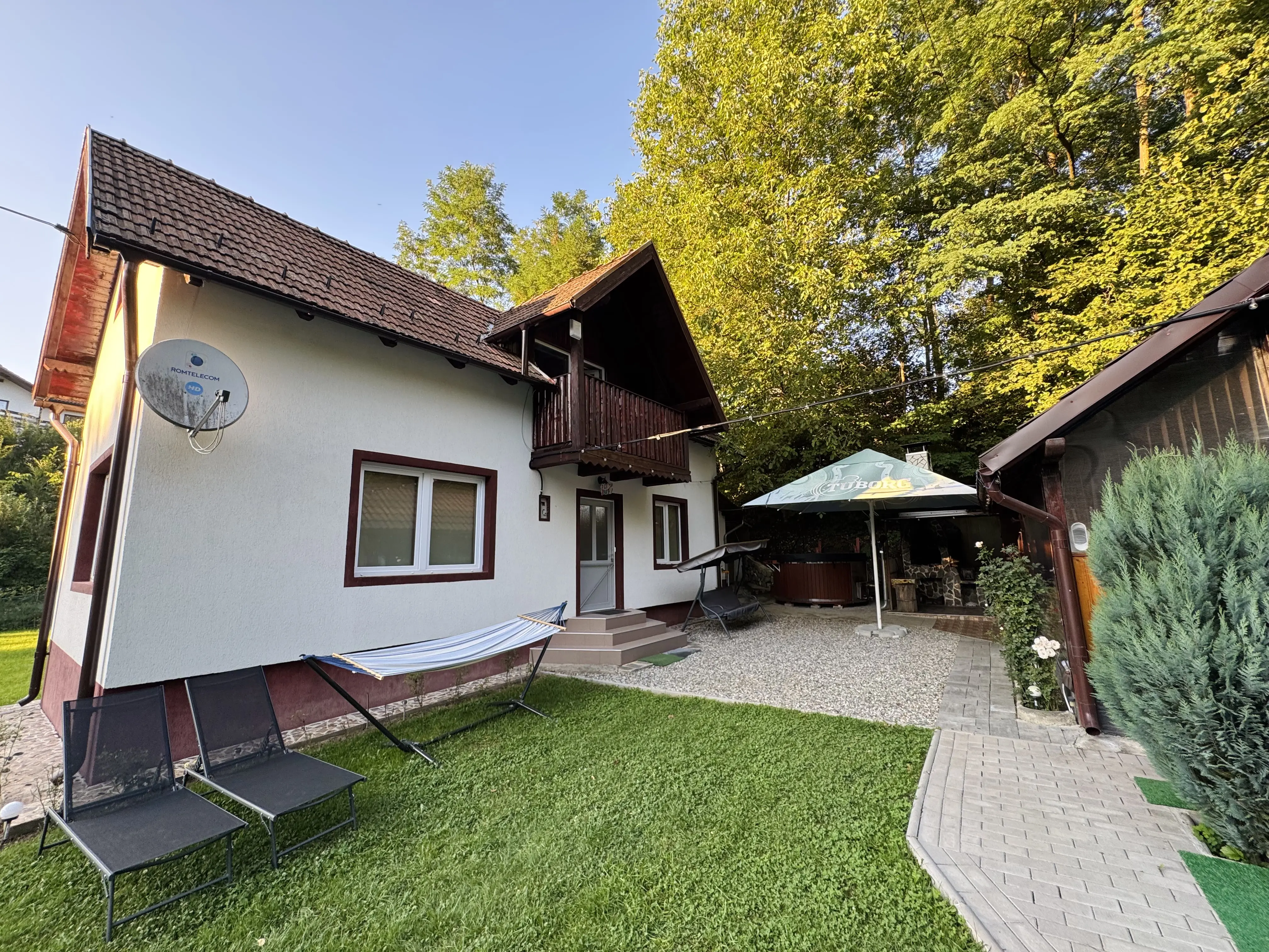 Sigami House - IMG_2141.webp