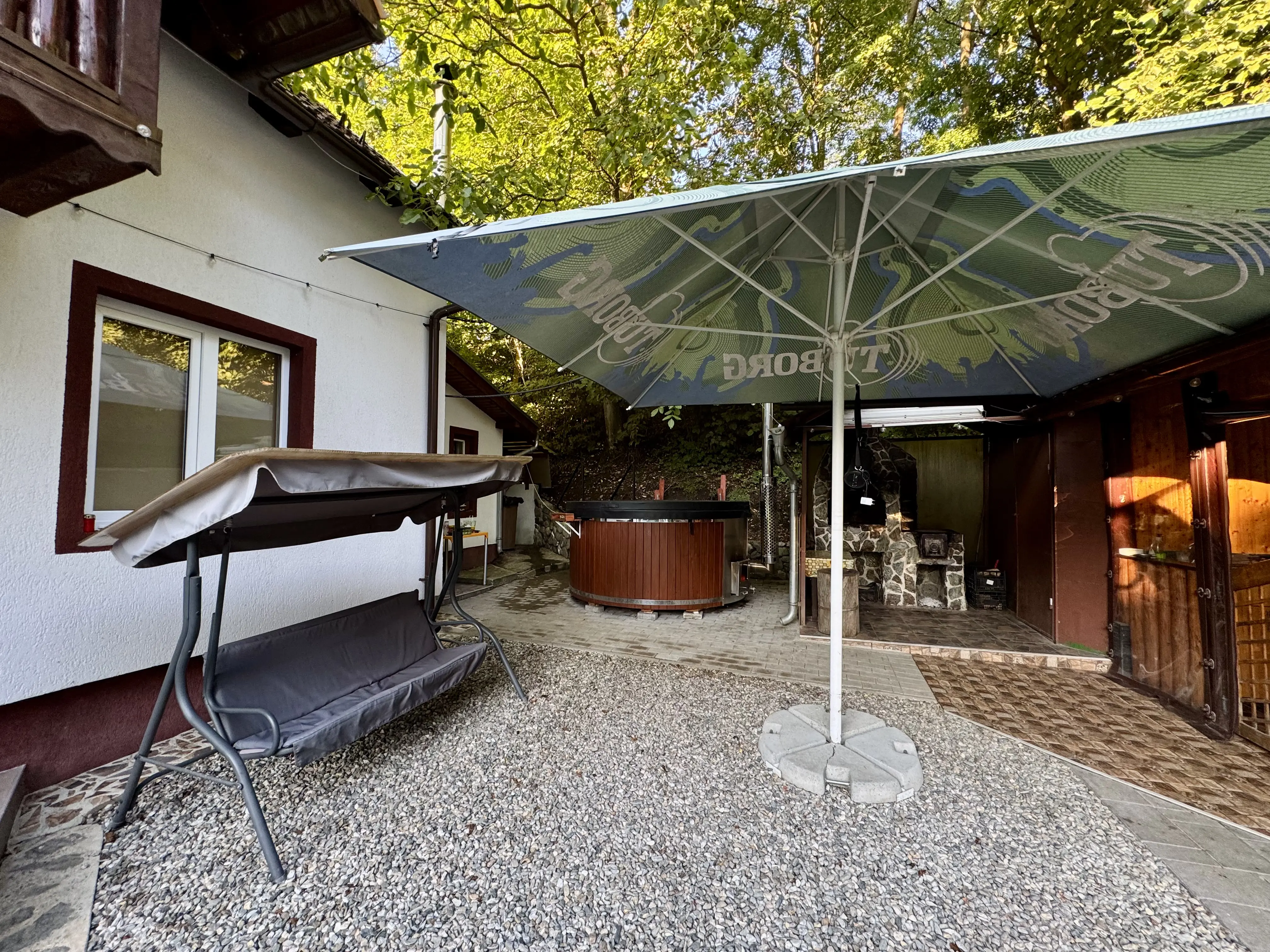 Sigami House - IMG_2144.webp