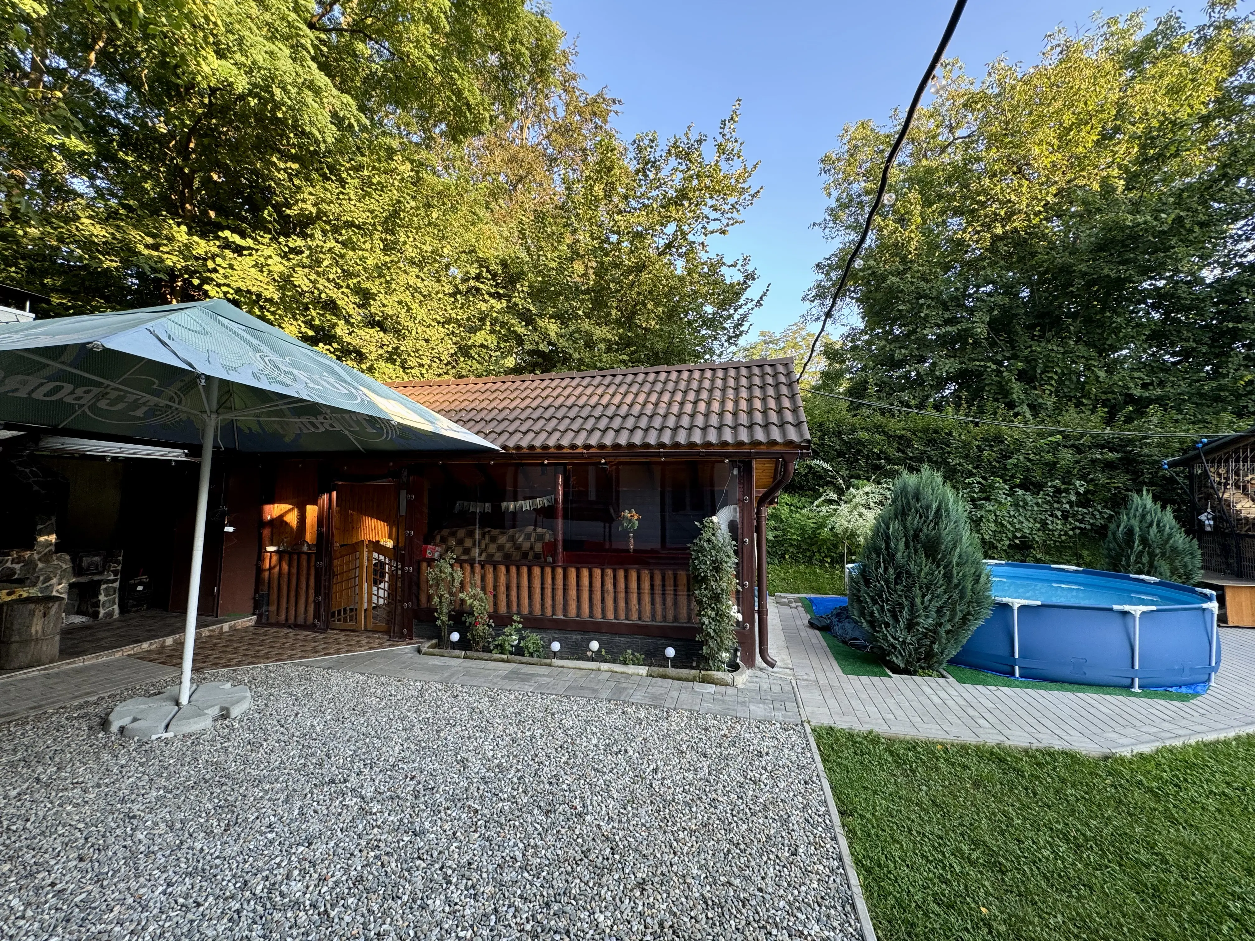 Sigami House - IMG_2145.webp