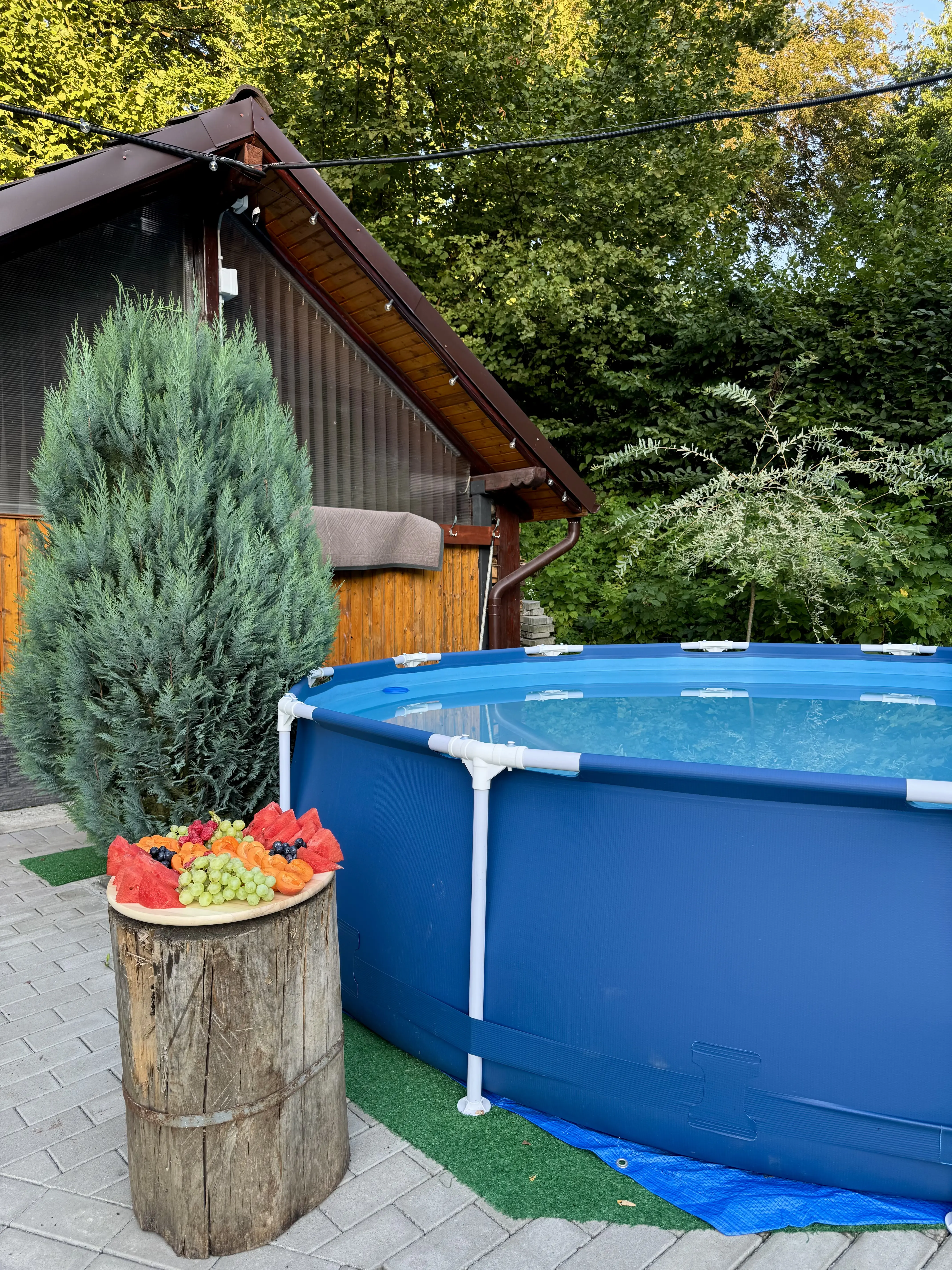 Sigami House - IMG_2156.webp