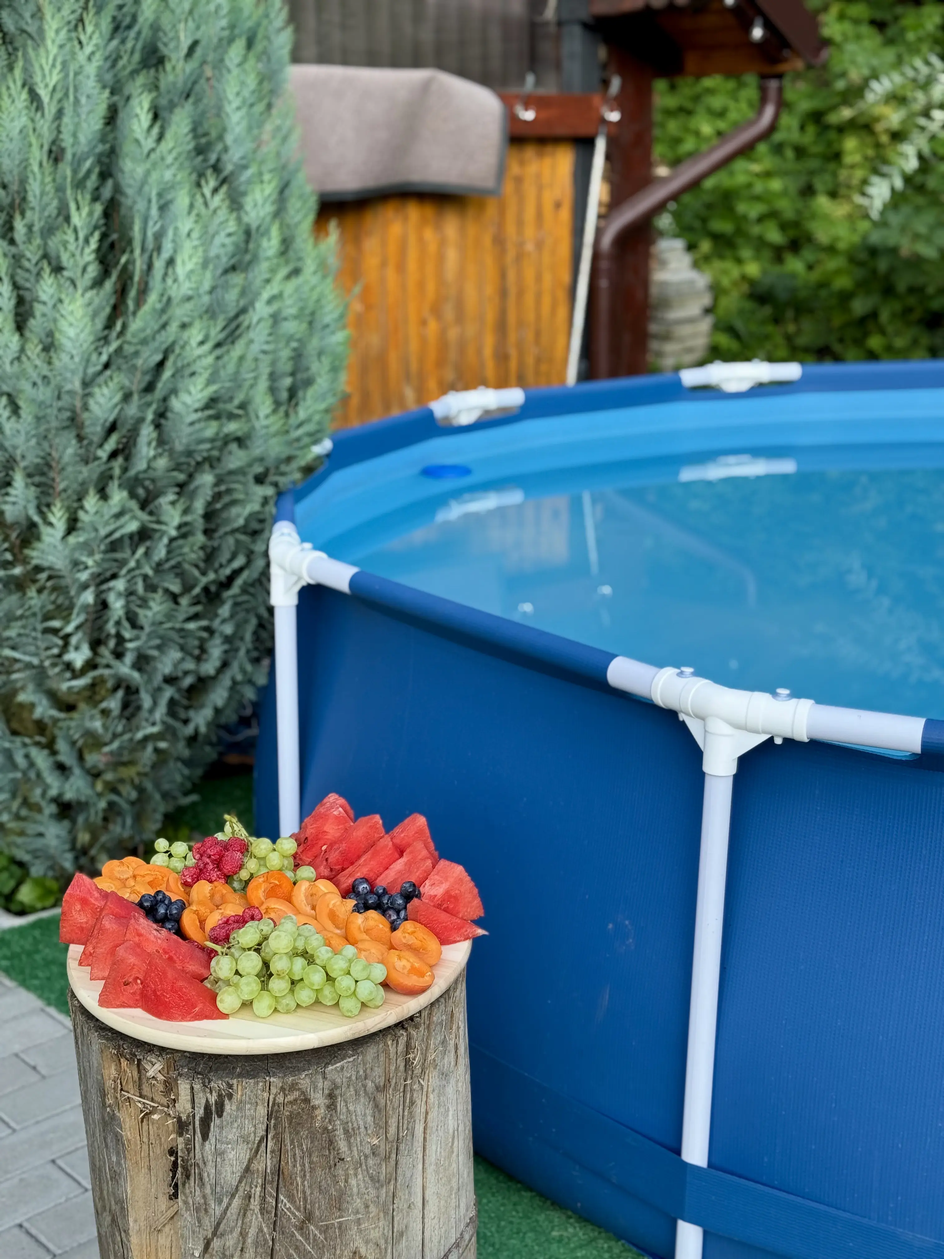 Sigami House - IMG_2157.webp