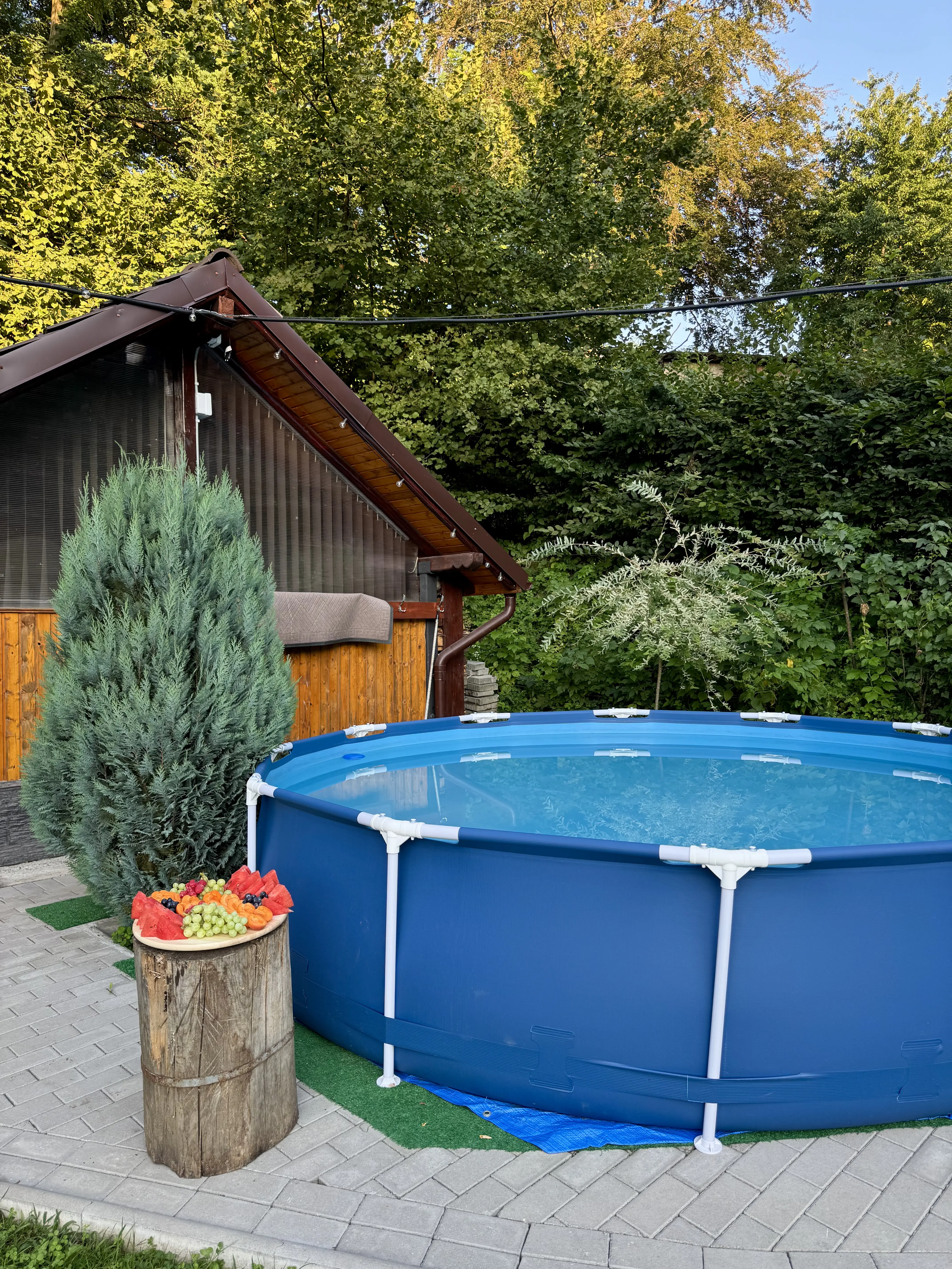 Sigami House - IMG_2159.webp